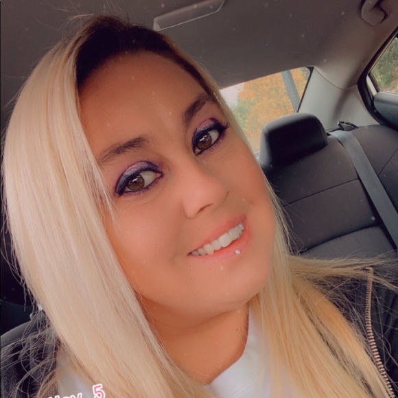 jennifer_swink